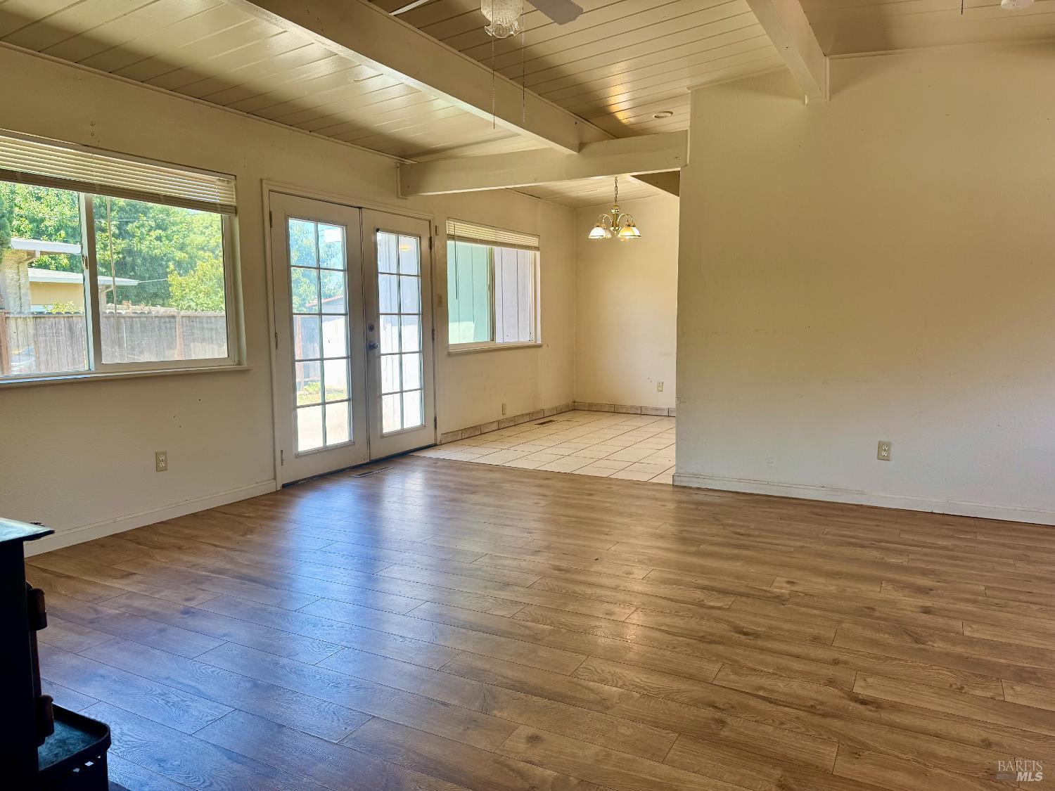 701 Corlano Avenue Santa Rosa CA 95404