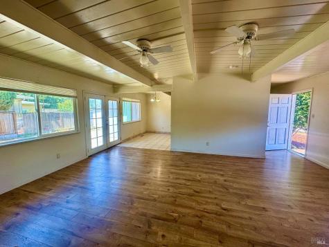 701 Corlano Avenue Santa Rosa CA 95404