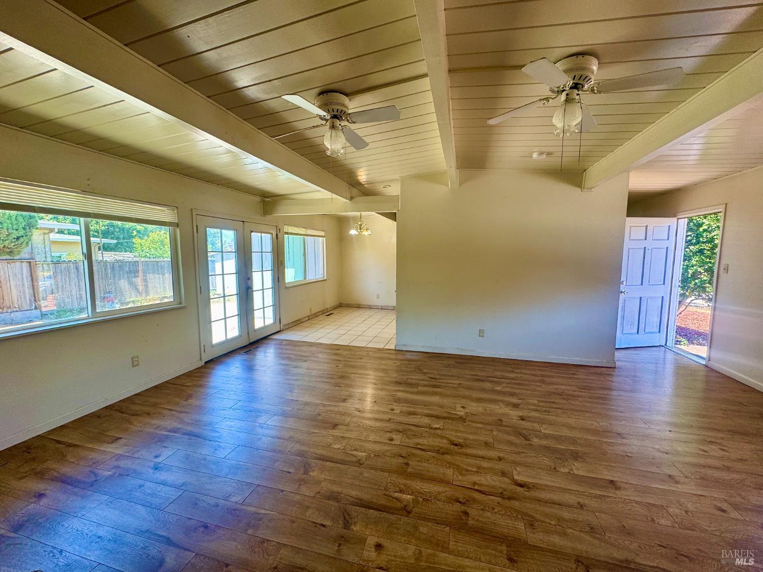 701 Corlano Avenue Santa Rosa CA 95404