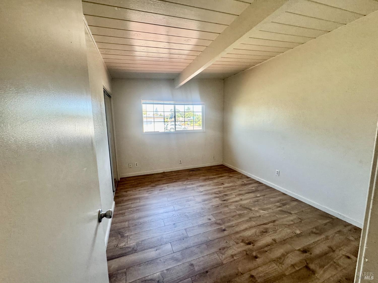 701 Corlano Avenue Santa Rosa CA 95404