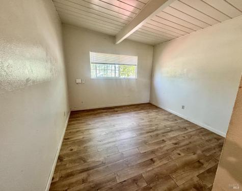 701 Corlano Avenue Santa Rosa CA 95404