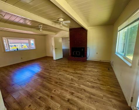 701 Corlano Avenue Santa Rosa CA 95404