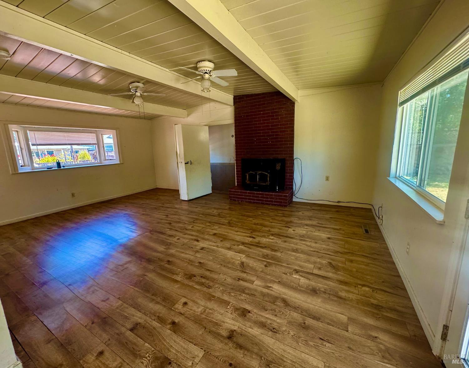 701 Corlano Avenue Santa Rosa CA 95404