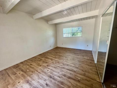701 Corlano Avenue Santa Rosa CA 95404