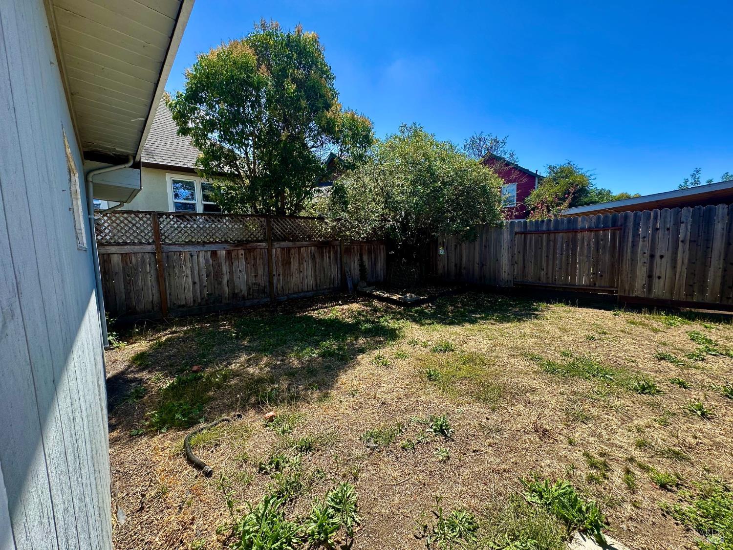 701 Corlano Avenue Santa Rosa CA 95404
