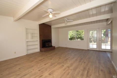 701 Corlano Avenue Santa Rosa CA 95404
