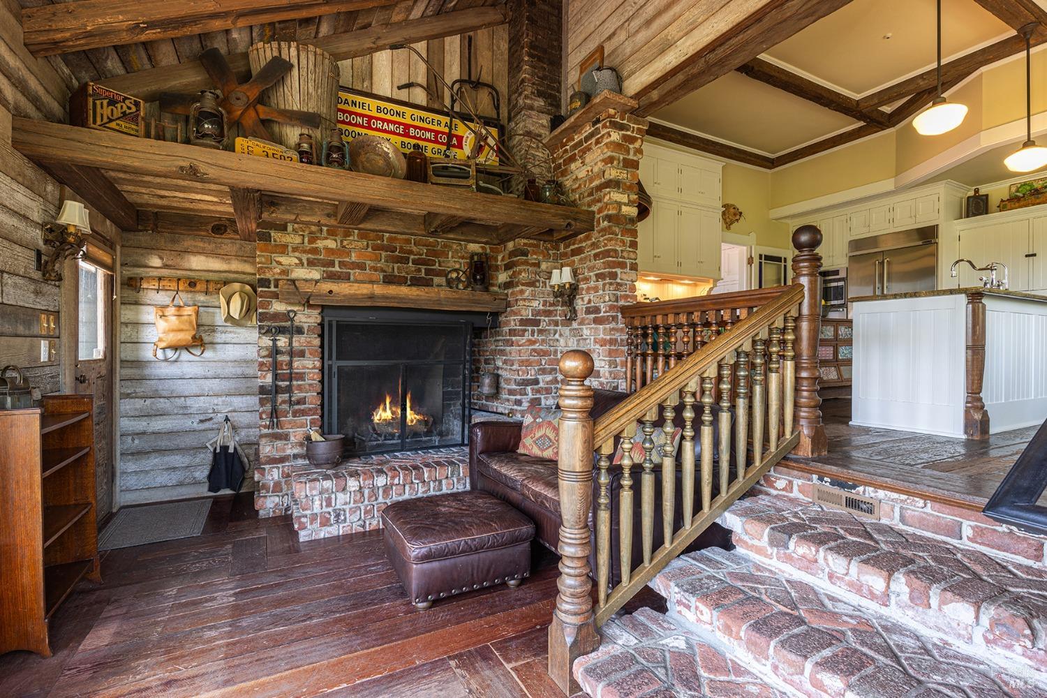 2875 Woolsey Road Windsor CA 95492