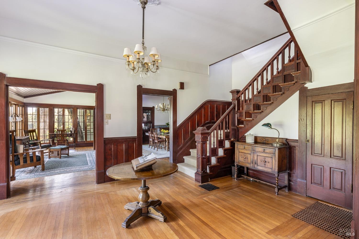 2875 Woolsey Road Windsor CA 95492