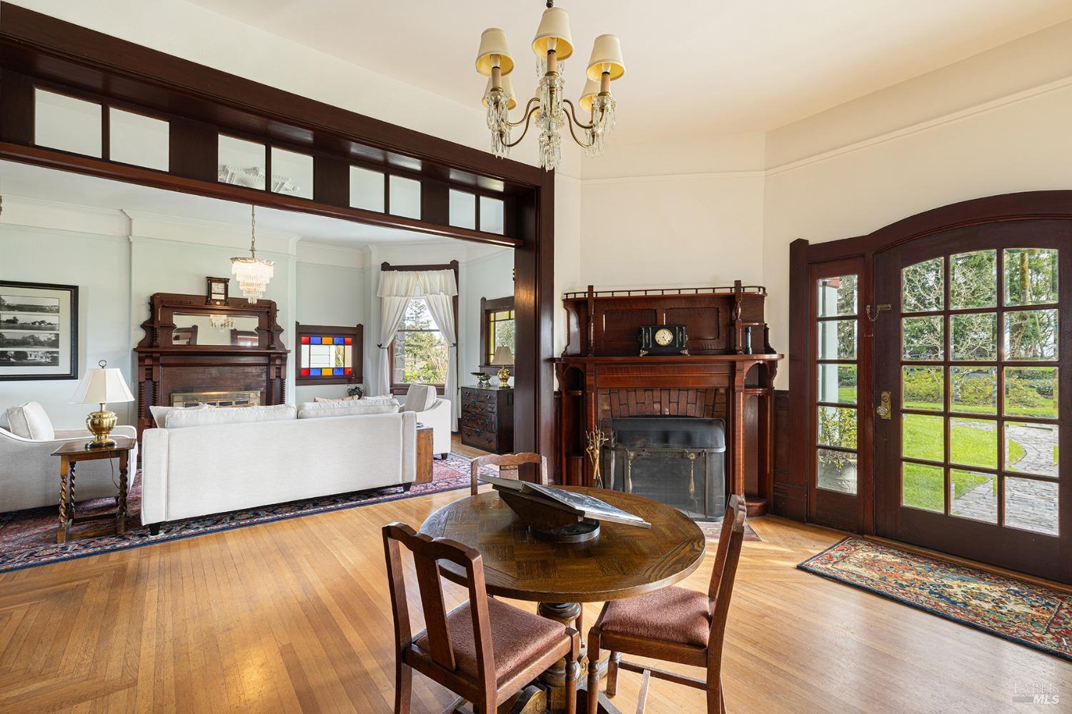 2875 Woolsey Road Windsor CA 95492