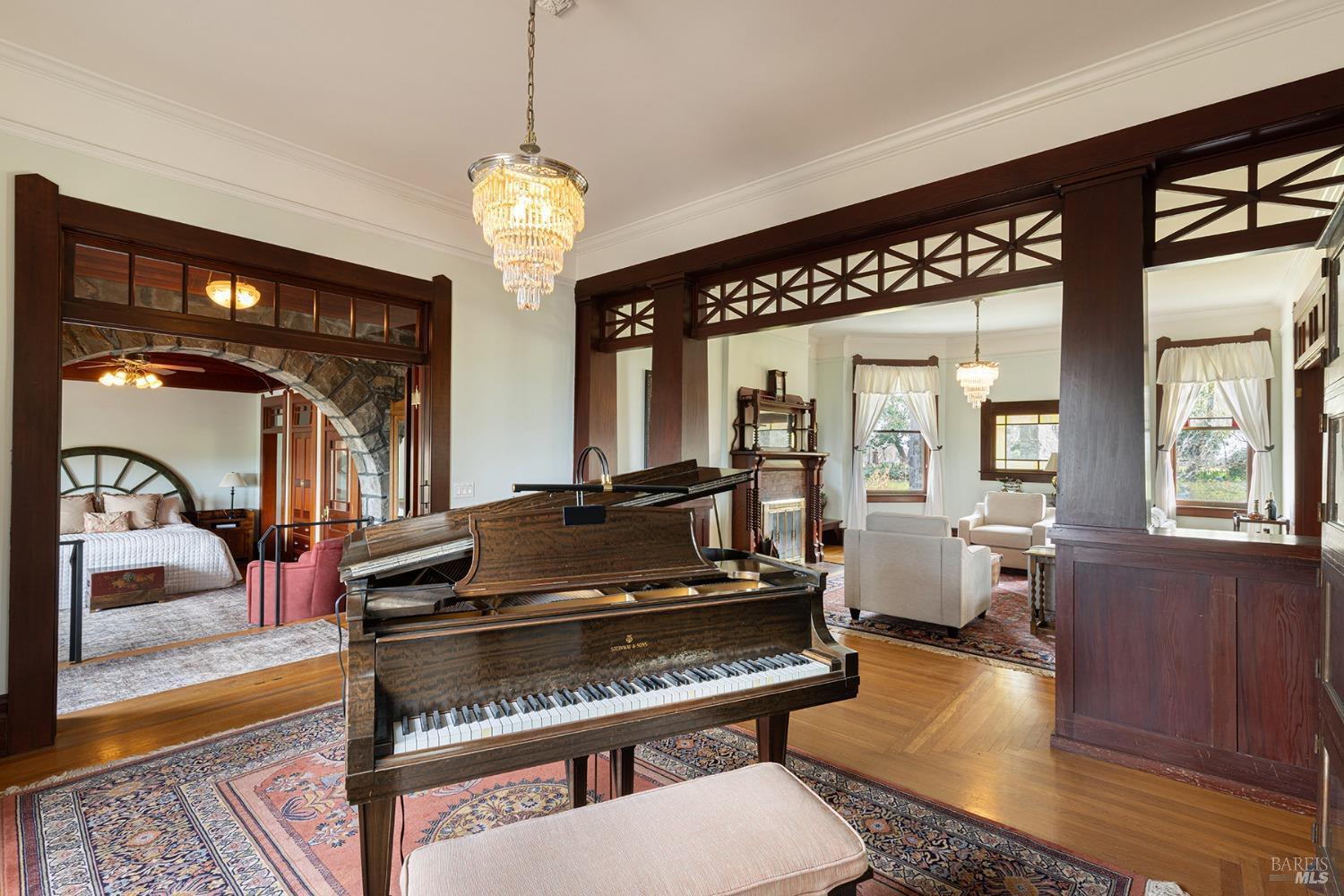 2875 Woolsey Road Windsor CA 95492