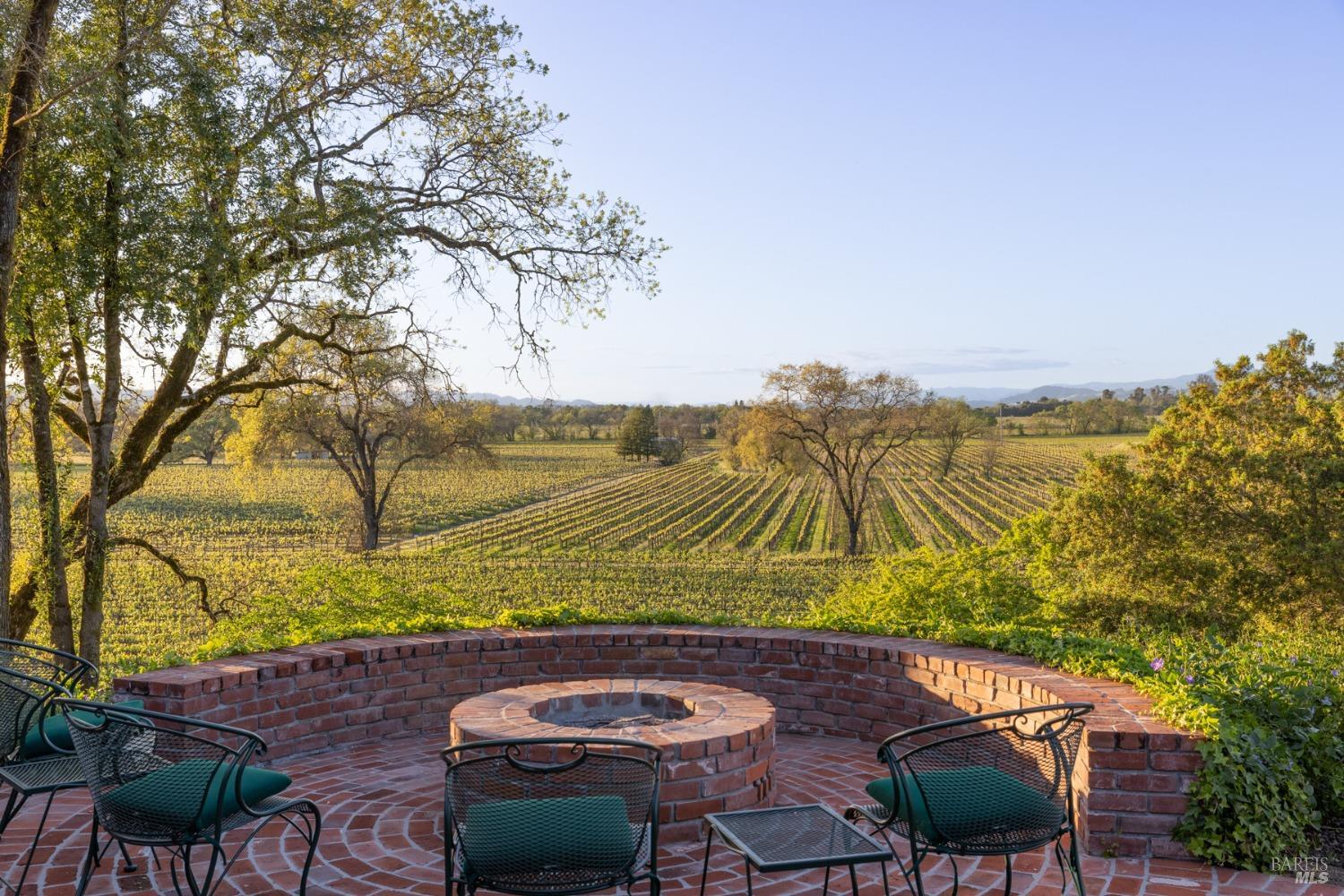 2875 Woolsey Road Windsor CA 95492