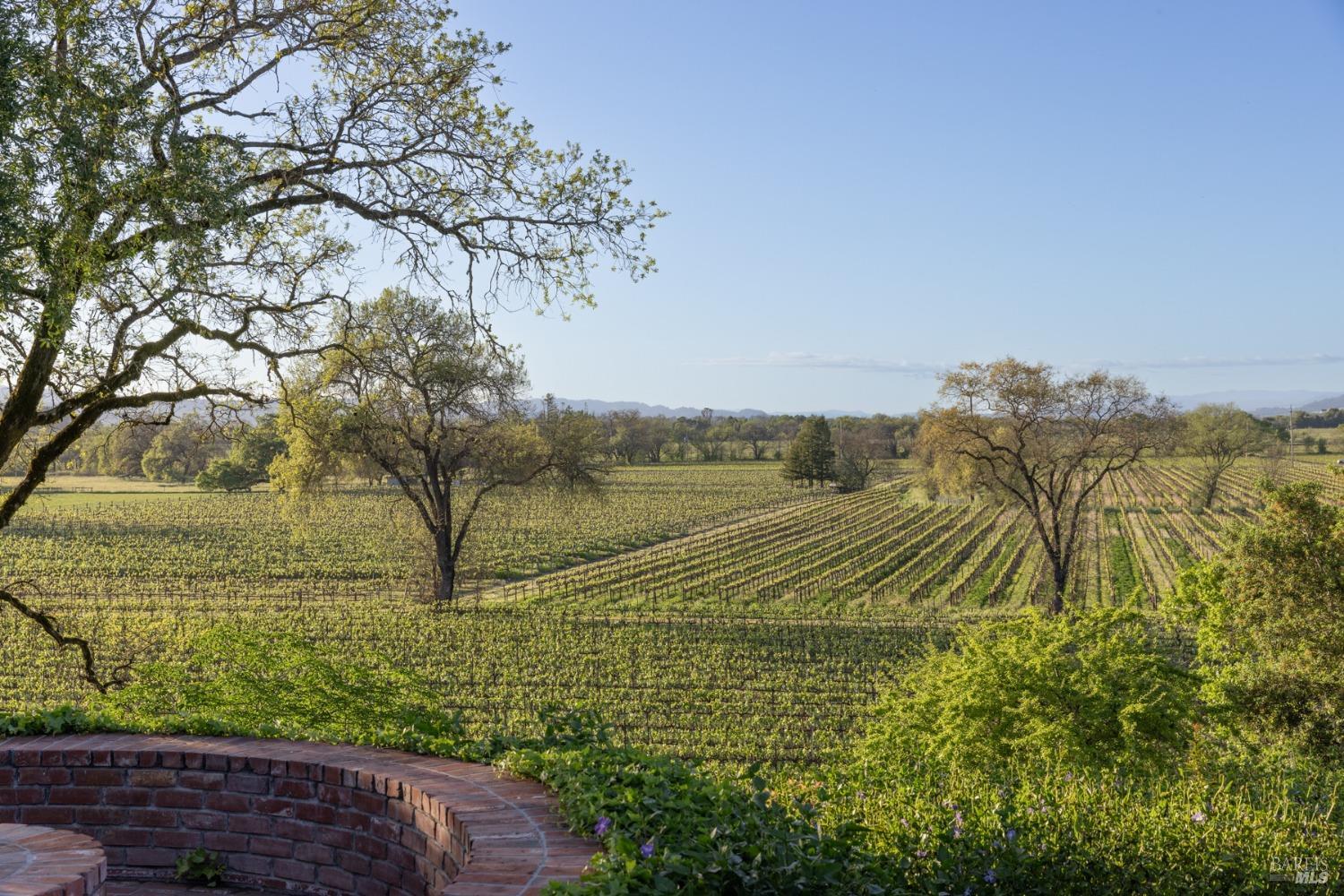 2875 Woolsey Road Windsor CA 95492