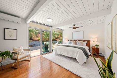 676 Cedarberry Lane San Rafael CA 94903