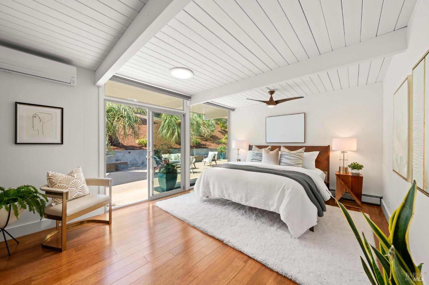 676 Cedarberry Lane San Rafael CA 94903