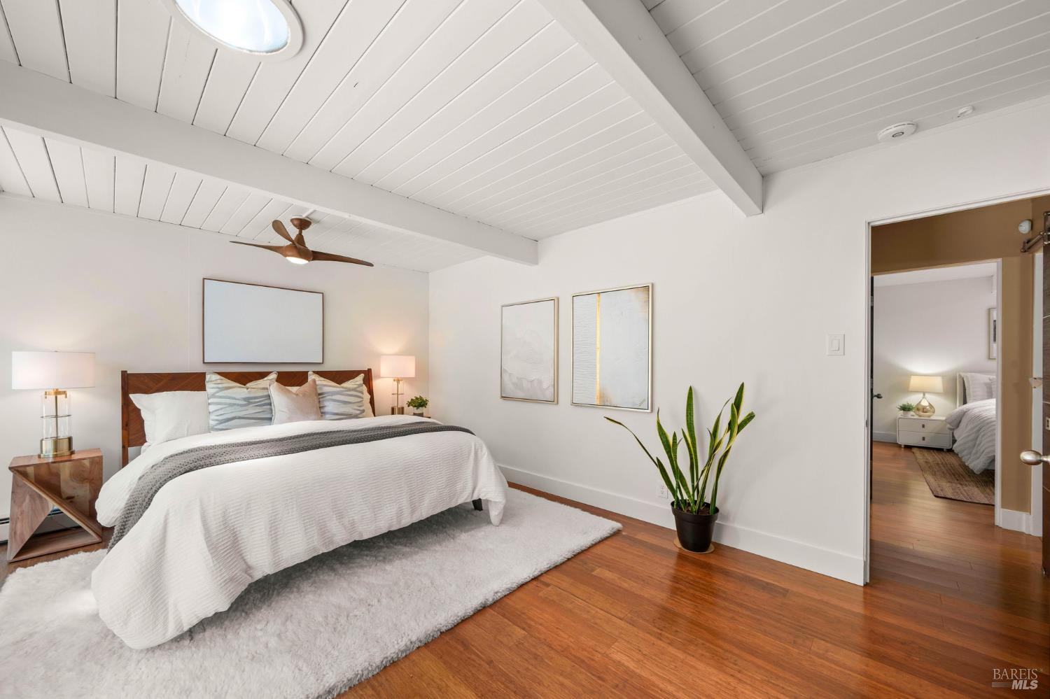 676 Cedarberry Lane San Rafael CA 94903
