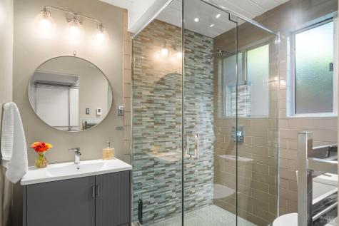 676 Cedarberry Lane San Rafael CA 94903