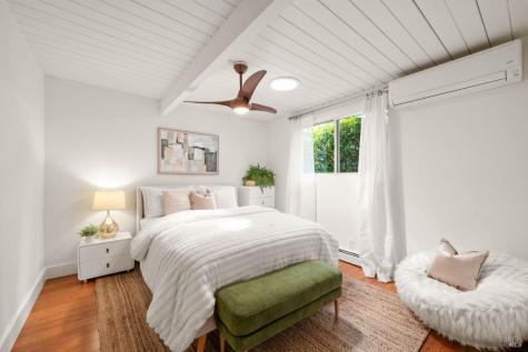 676 Cedarberry Lane San Rafael CA 94903