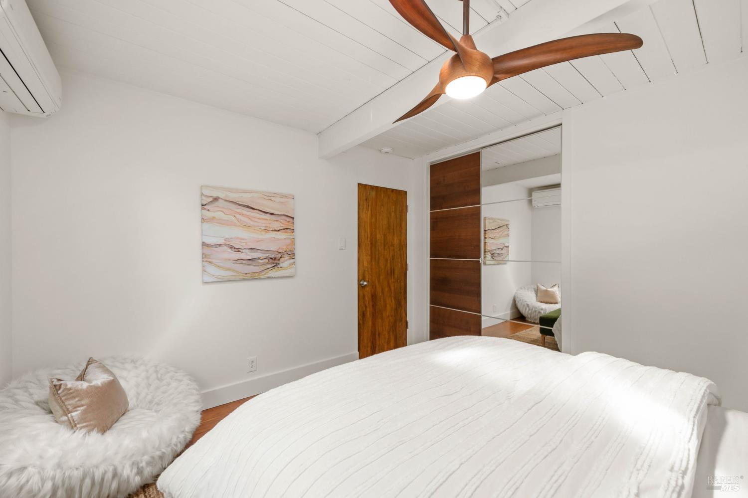676 Cedarberry Lane San Rafael CA 94903