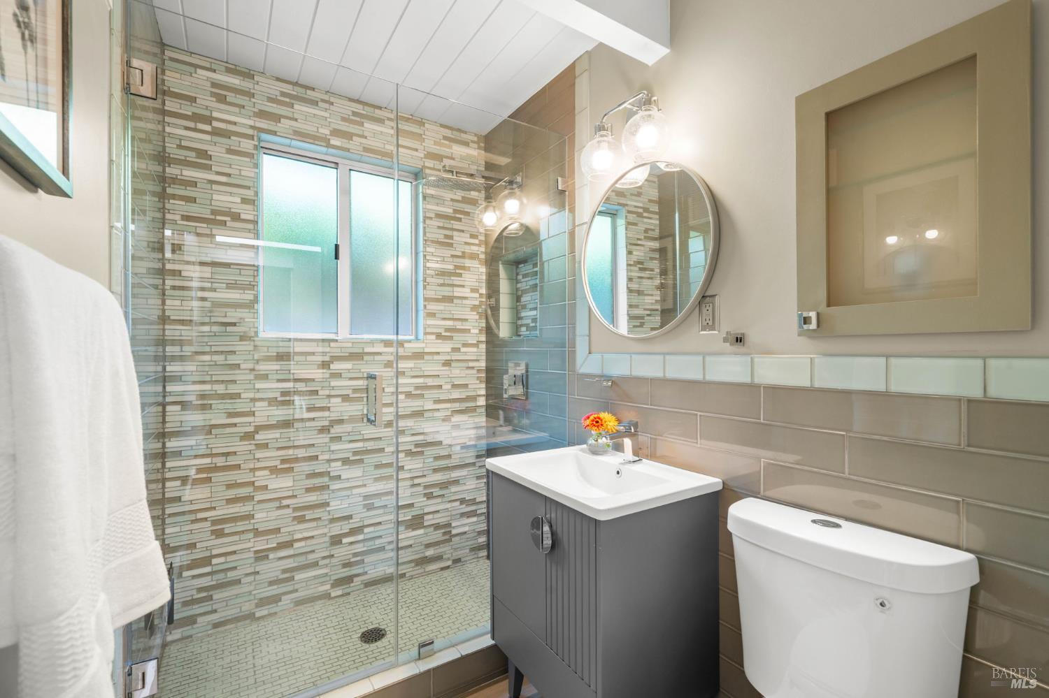 676 Cedarberry Lane San Rafael CA 94903