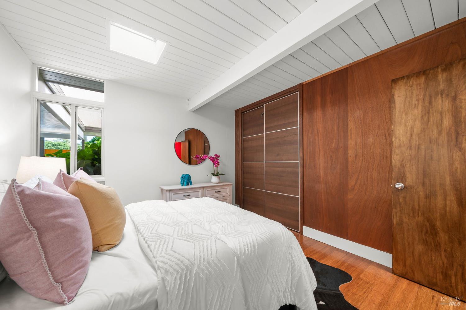 676 Cedarberry Lane San Rafael CA 94903