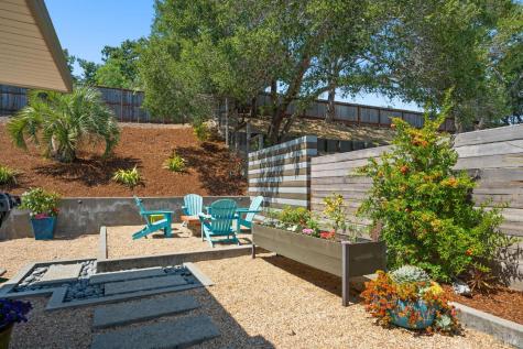 676 Cedarberry Lane San Rafael CA 94903