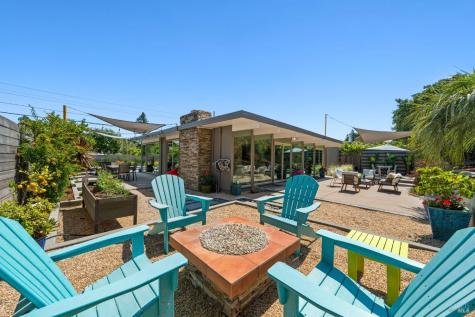 676 Cedarberry Lane San Rafael CA 94903