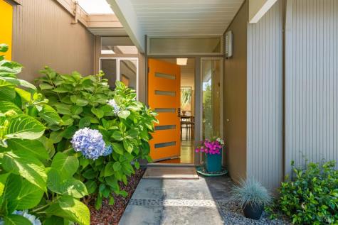 676 Cedarberry Lane San Rafael CA 94903