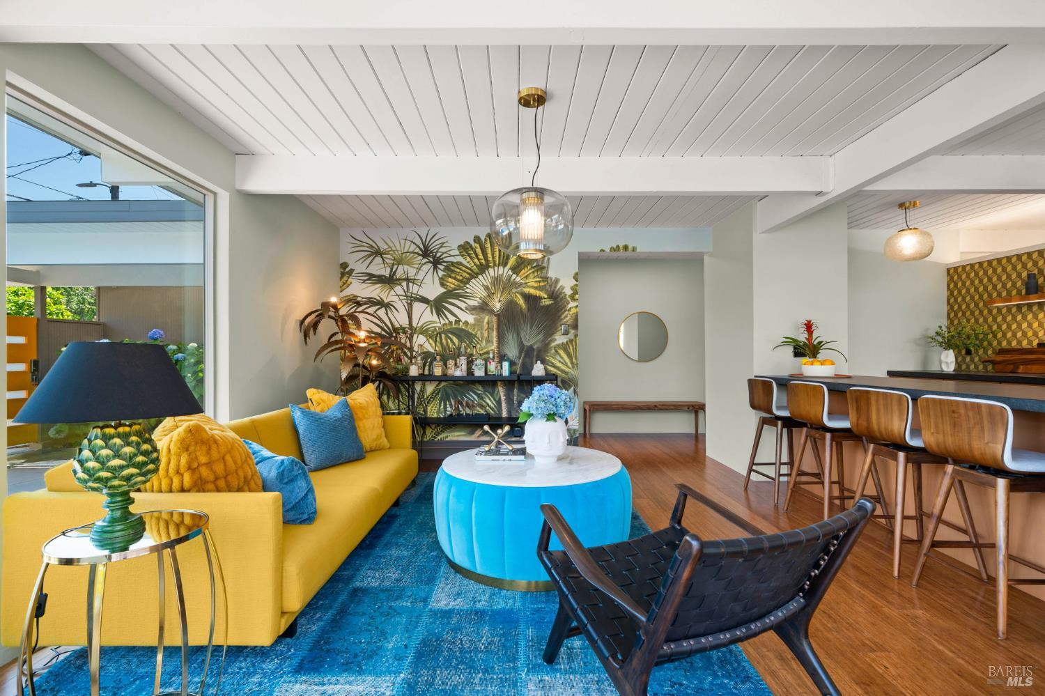 676 Cedarberry Lane San Rafael CA 94903