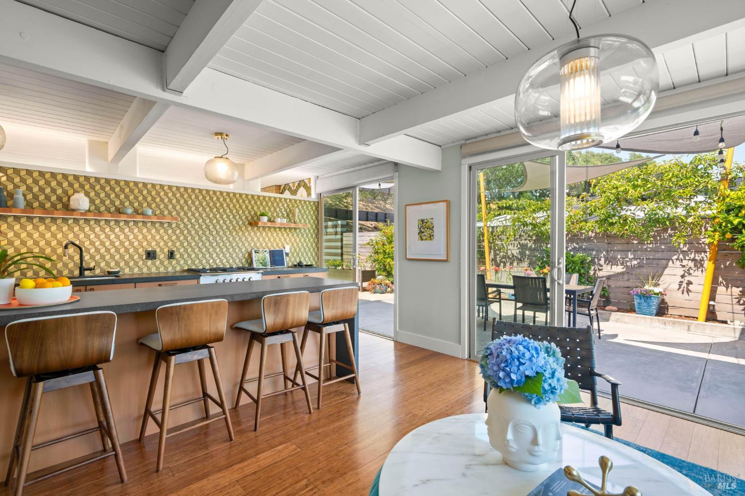 676 Cedarberry Lane San Rafael CA 94903
