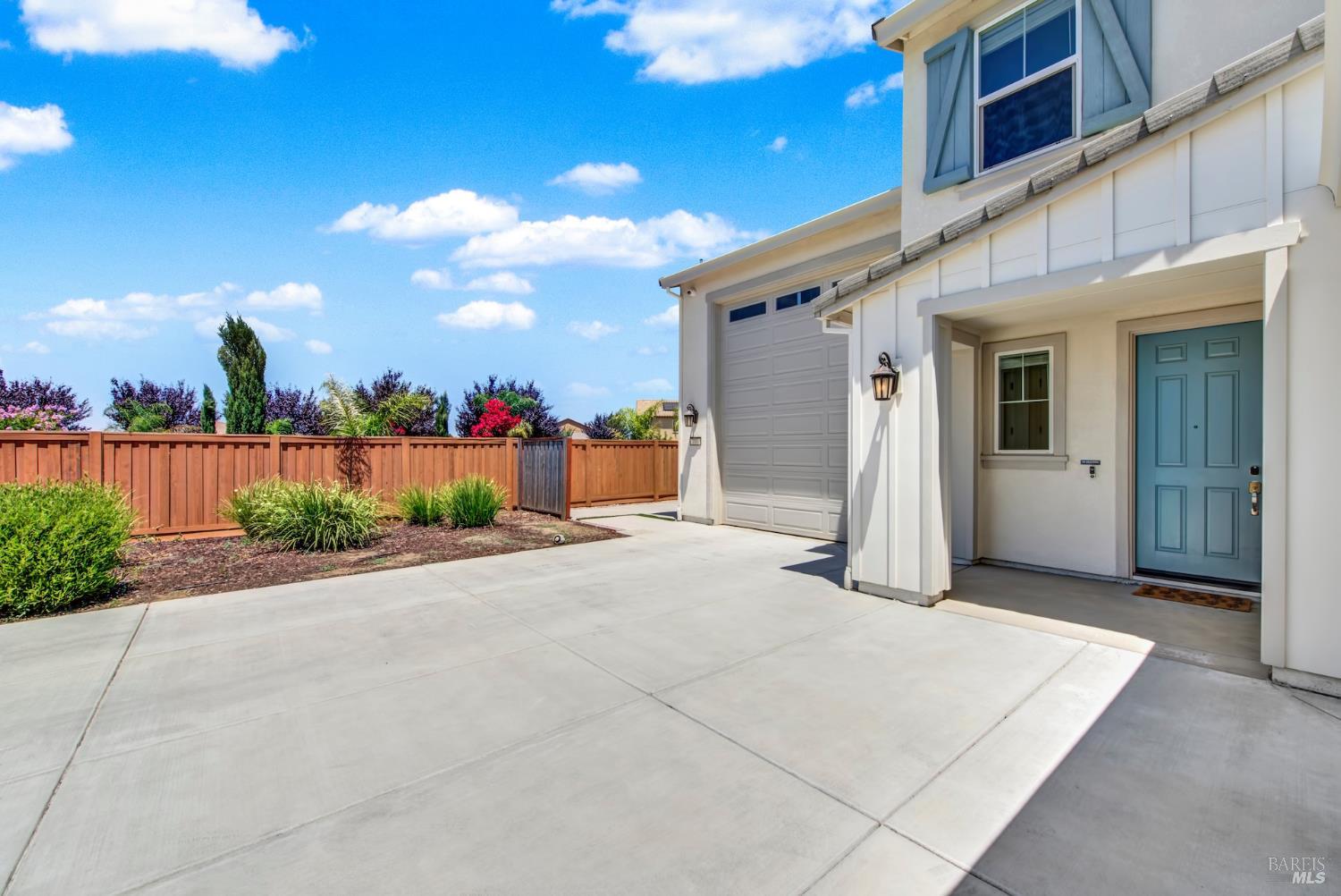 700 Moonlight Court Dixon CA 95620