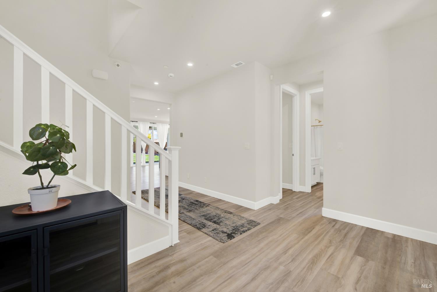 700 Moonlight Court Dixon CA 95620