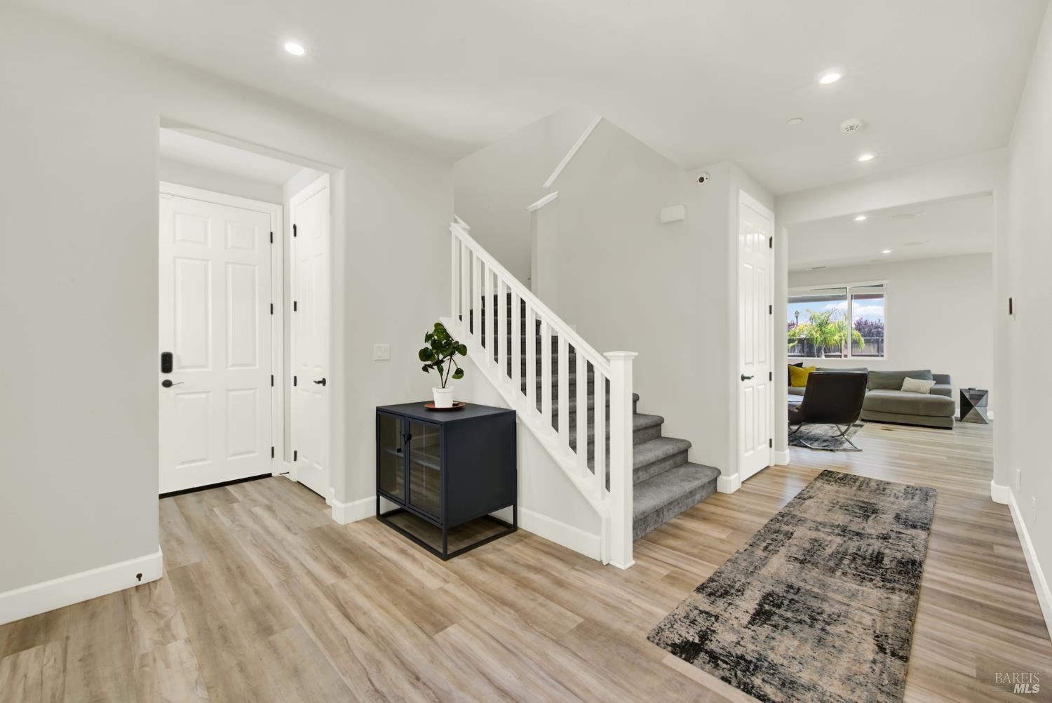 700 Moonlight Court Dixon CA 95620