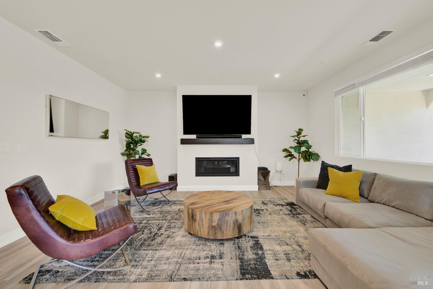 700 Moonlight Court Dixon CA 95620