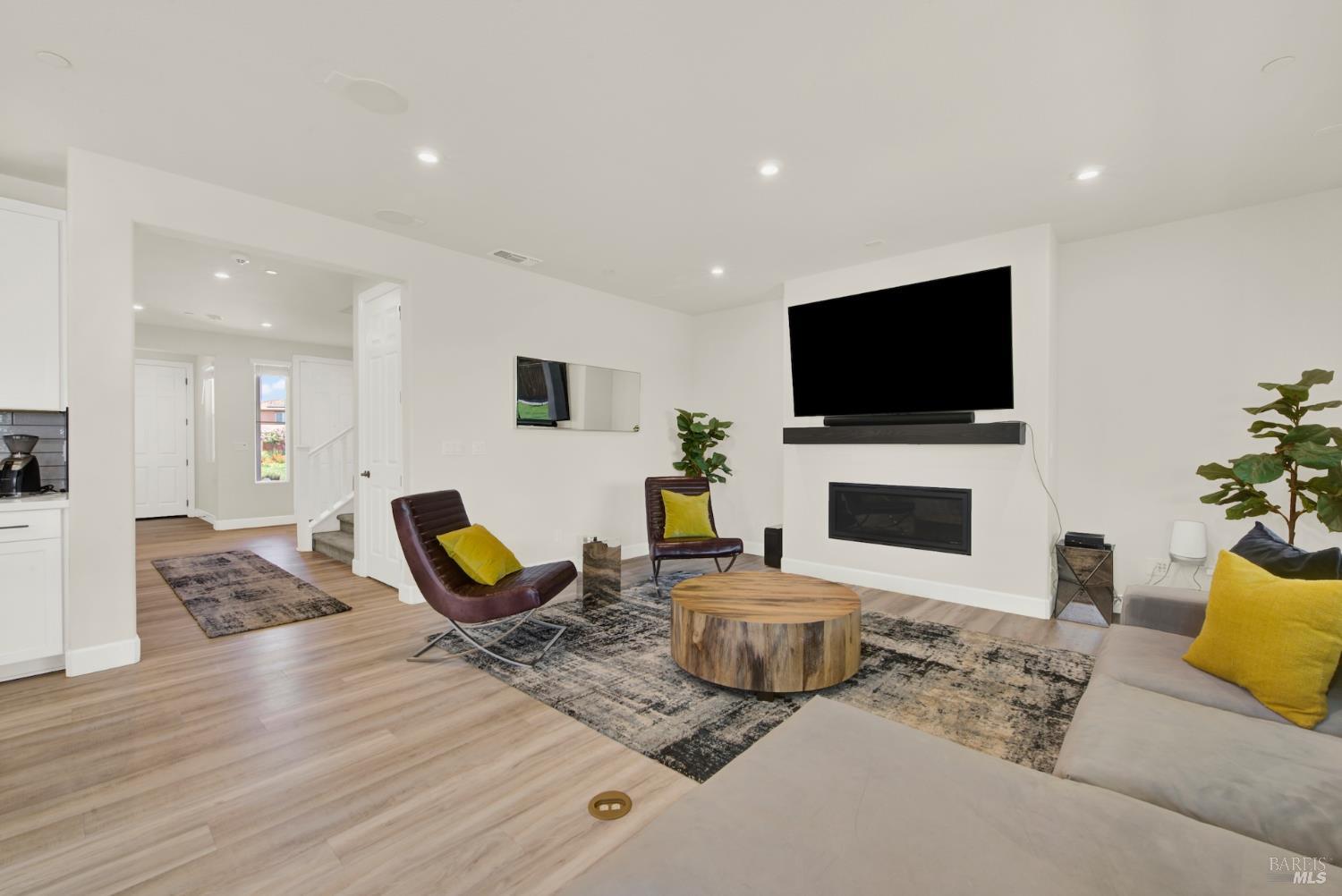 700 Moonlight Court Dixon CA 95620