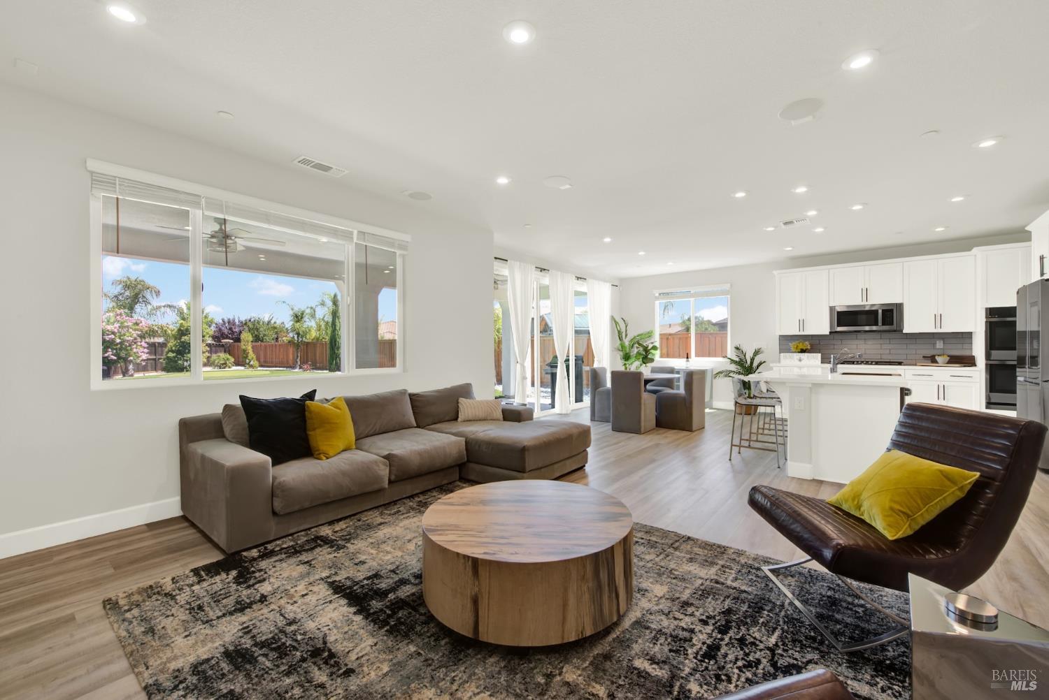 700 Moonlight Court Dixon CA 95620