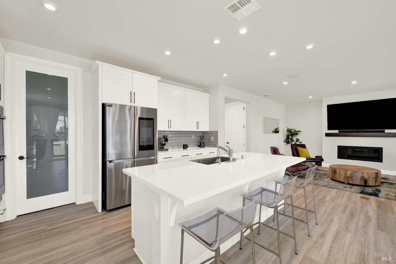 700 Moonlight Court Dixon CA 95620