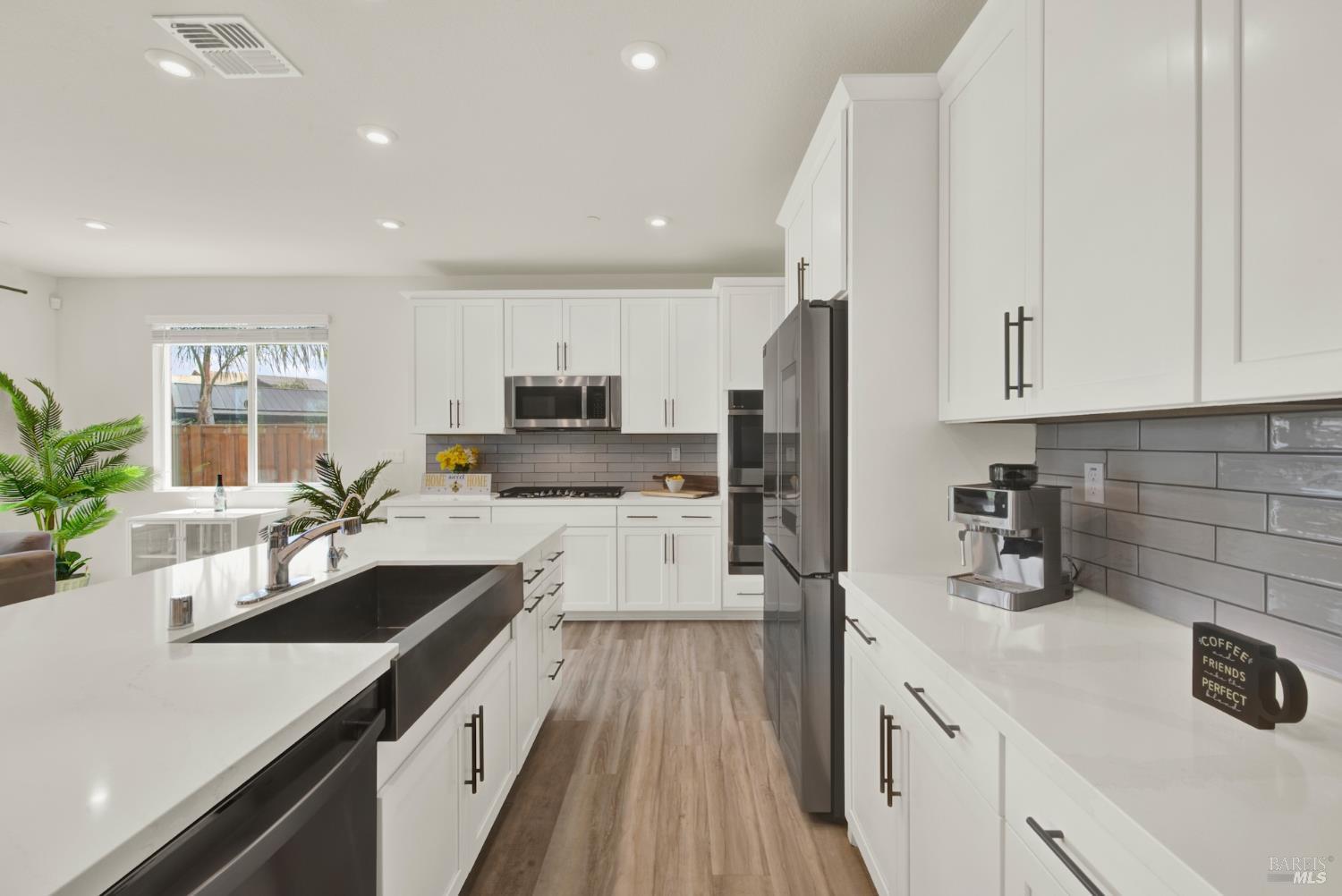 700 Moonlight Court Dixon CA 95620