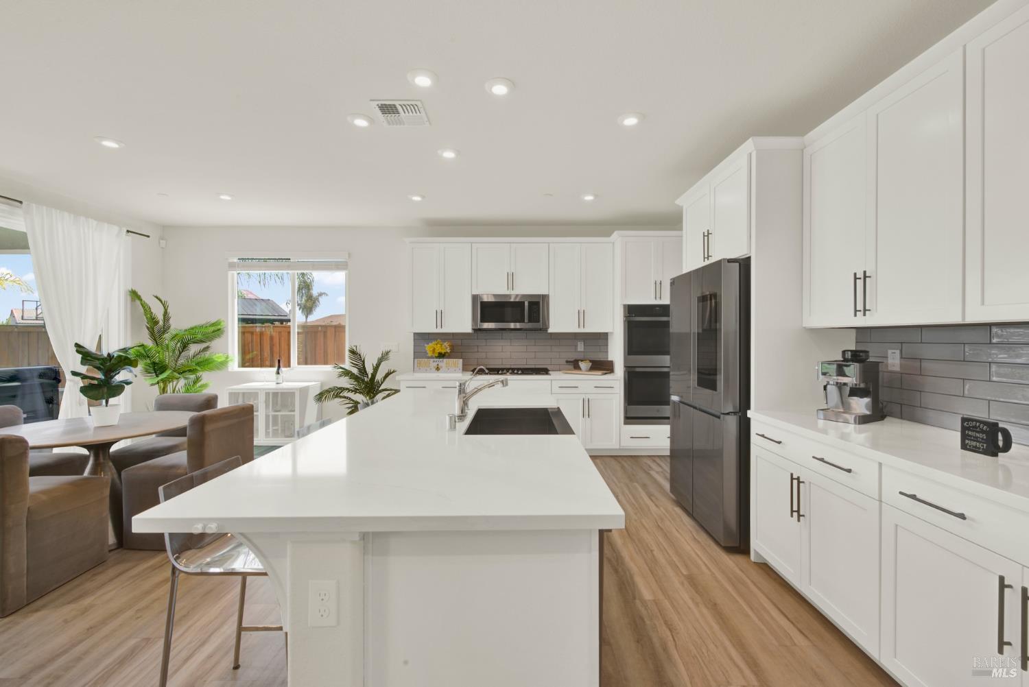 700 Moonlight Court Dixon CA 95620