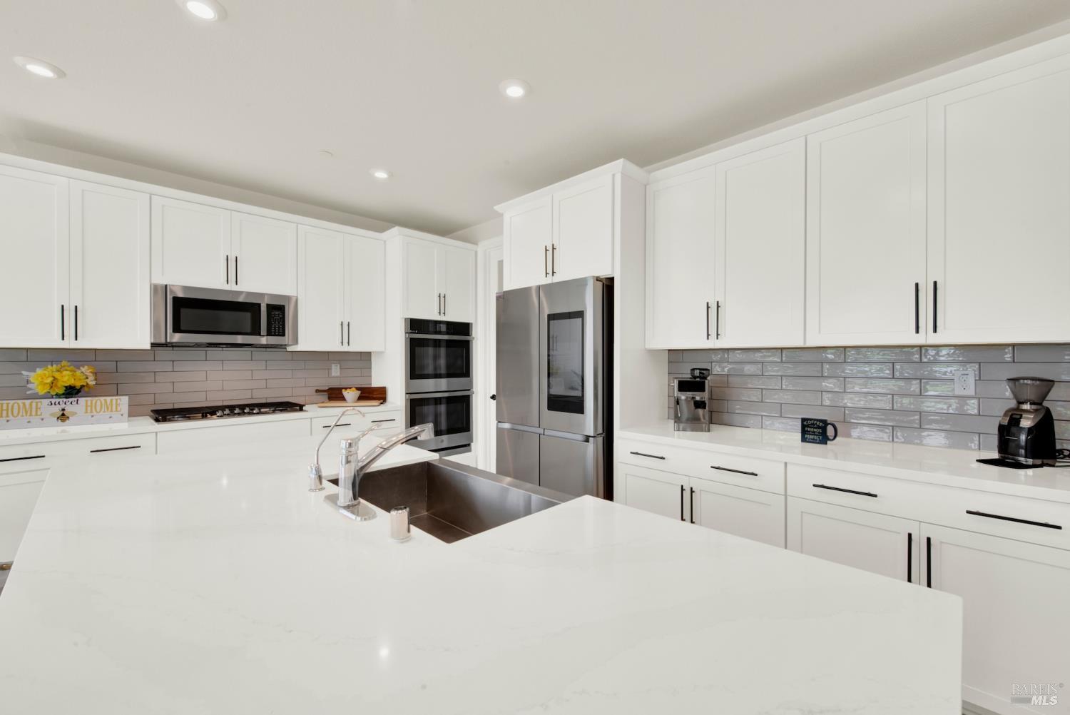 700 Moonlight Court Dixon CA 95620