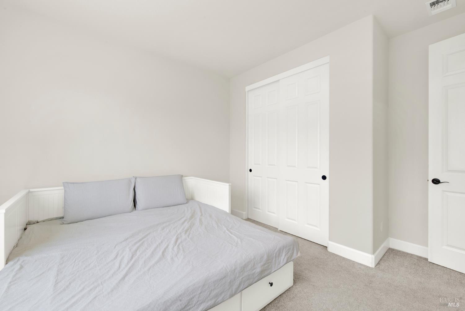700 Moonlight Court Dixon CA 95620