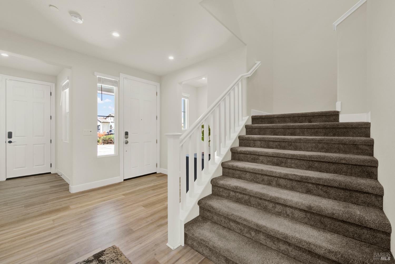 700 Moonlight Court Dixon CA 95620