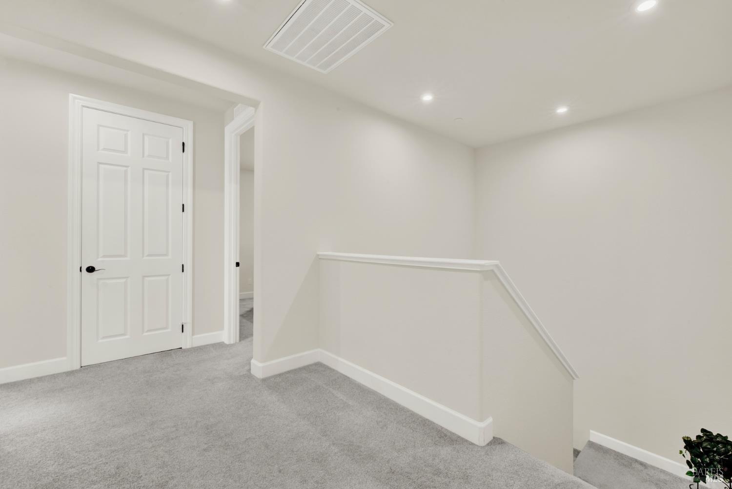 700 Moonlight Court Dixon CA 95620