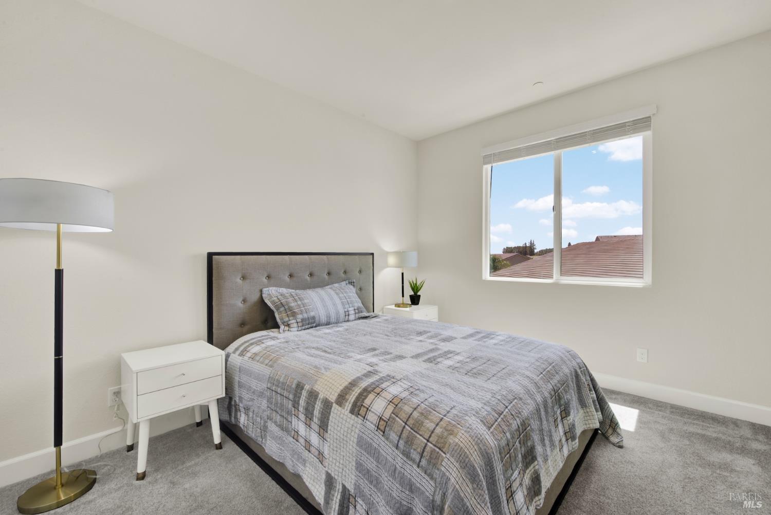 700 Moonlight Court Dixon CA 95620