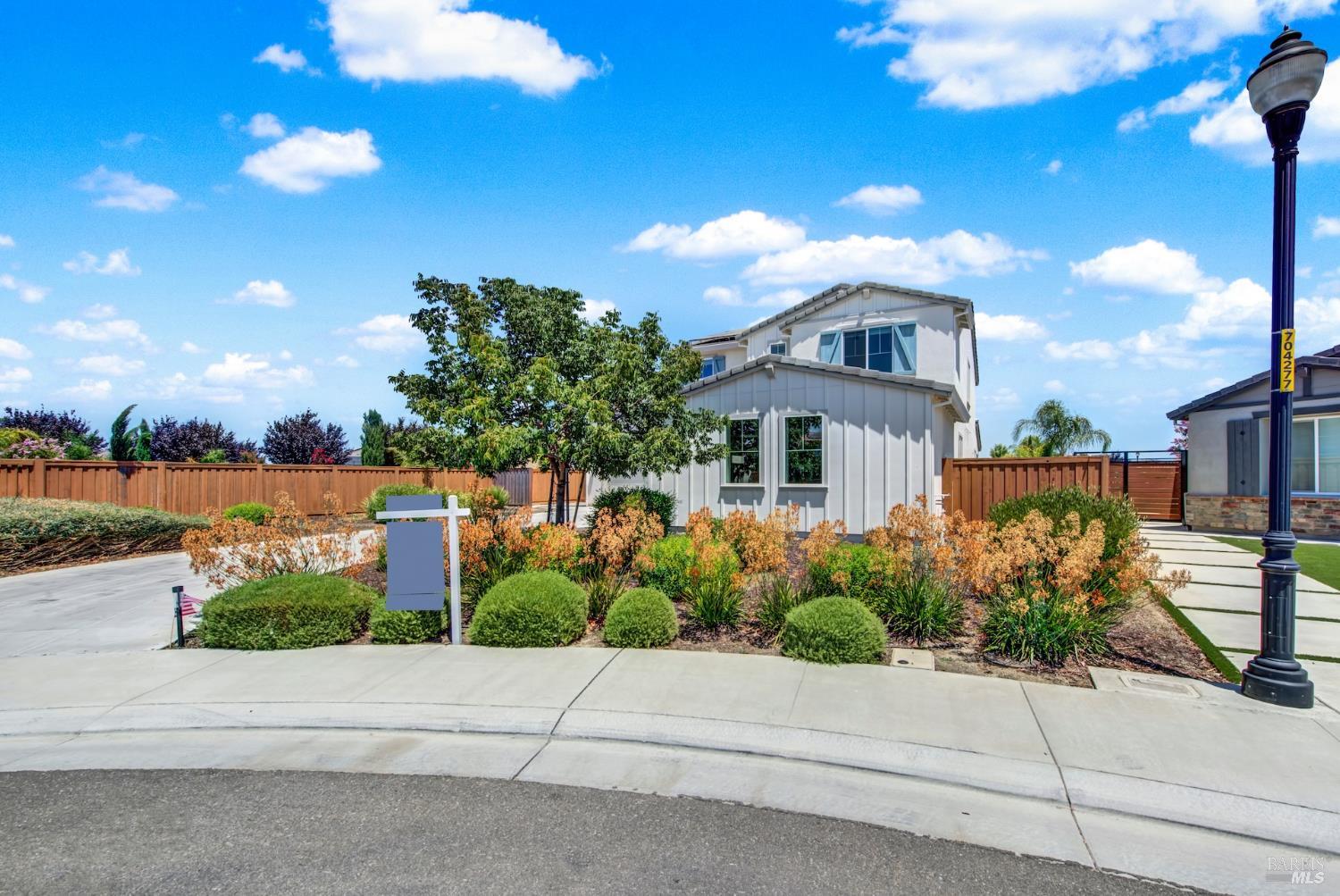 700 Moonlight Court Dixon CA 95620