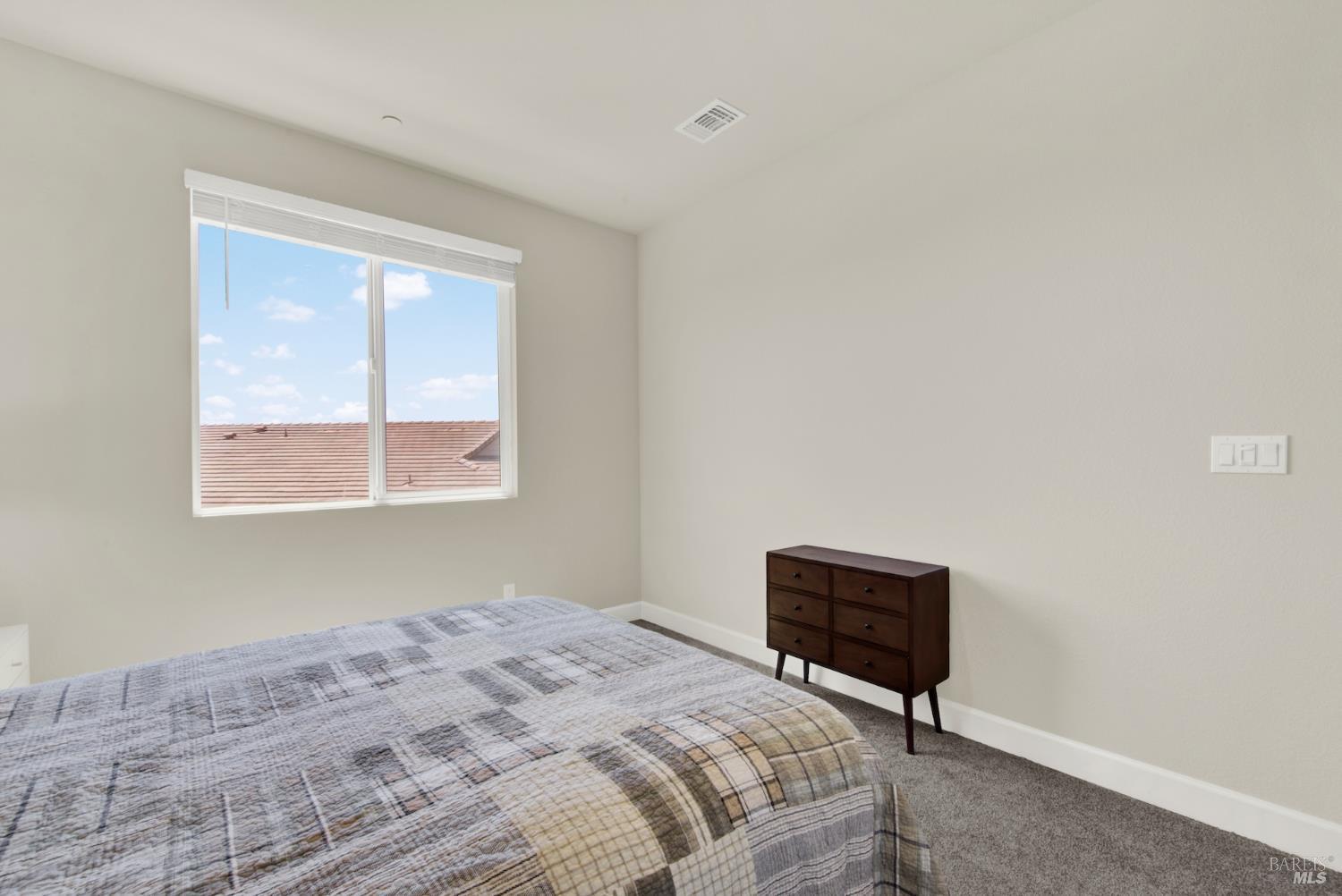 700 Moonlight Court Dixon CA 95620