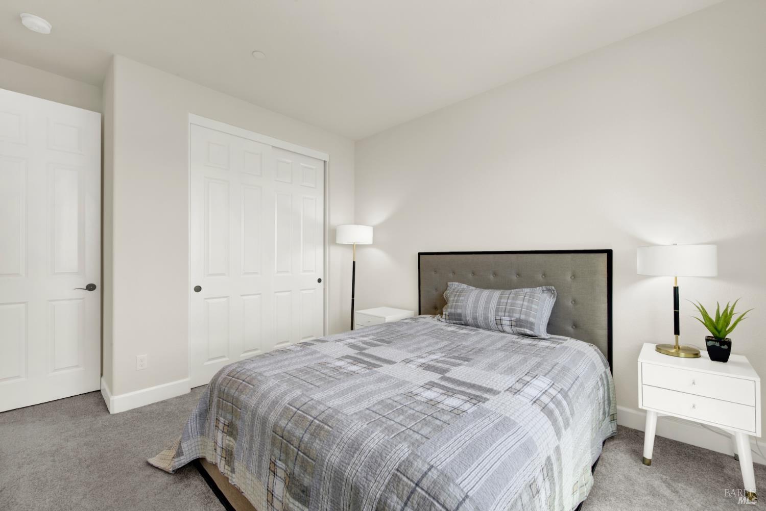 700 Moonlight Court Dixon CA 95620