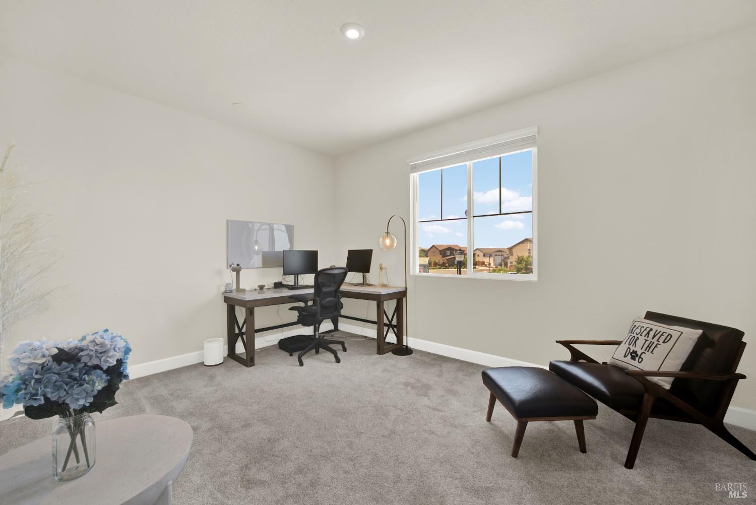 700 Moonlight Court Dixon CA 95620