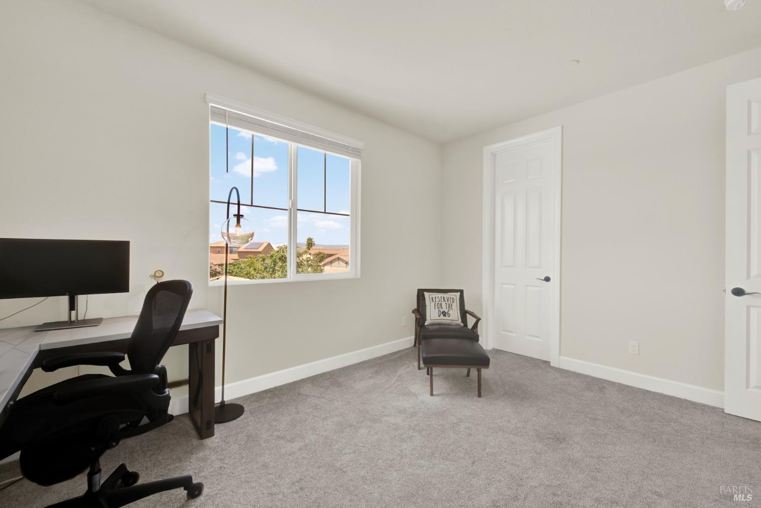 700 Moonlight Court Dixon CA 95620