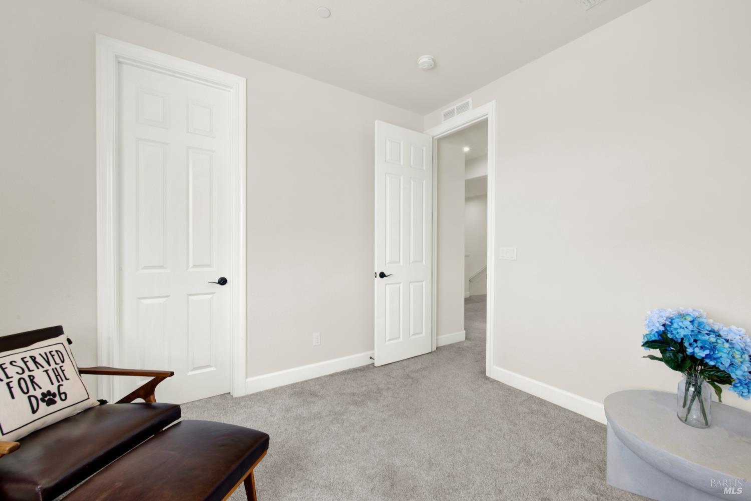 700 Moonlight Court Dixon CA 95620