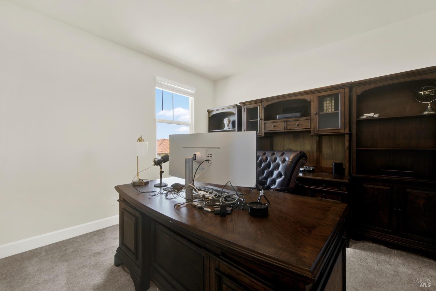 700 Moonlight Court Dixon CA 95620